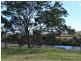 Lot 32 Sunnybank Close, St Helens TAS 7216