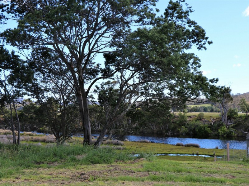 Lot 32 Sunnybank Close, St Helens TAS 7216