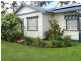 80 Cecilia Street, St Helens TAS 7216