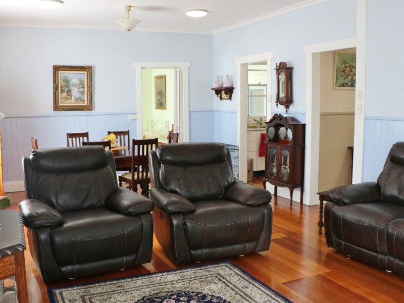 80 Cecilia Street, St Helens TAS 7216