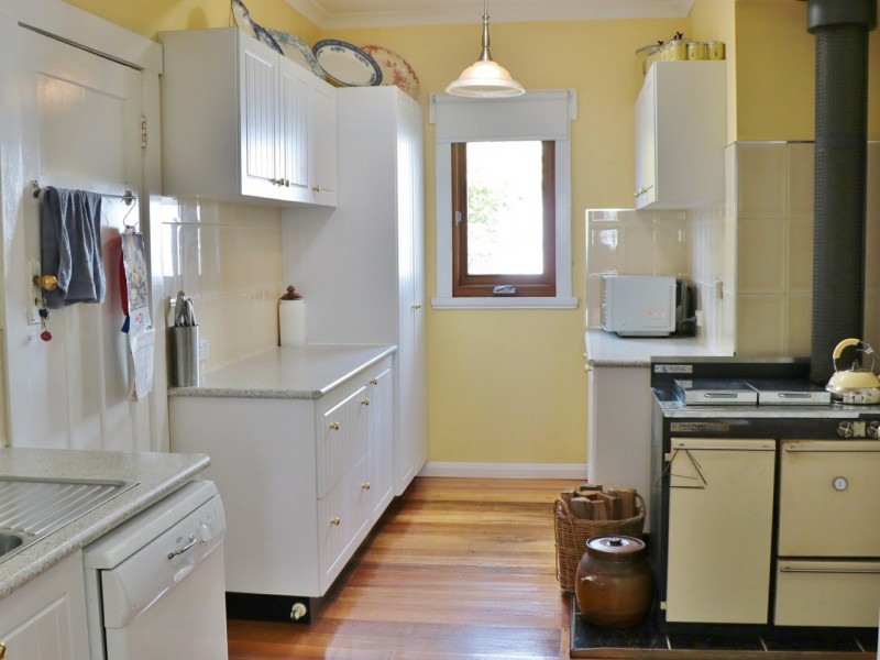 80 Cecilia Street, St Helens TAS 7216