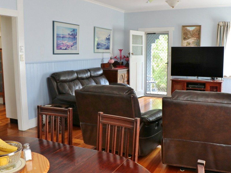 80 Cecilia Street, St Helens TAS 7216