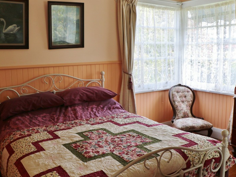 80 Cecilia Street, St Helens TAS 7216