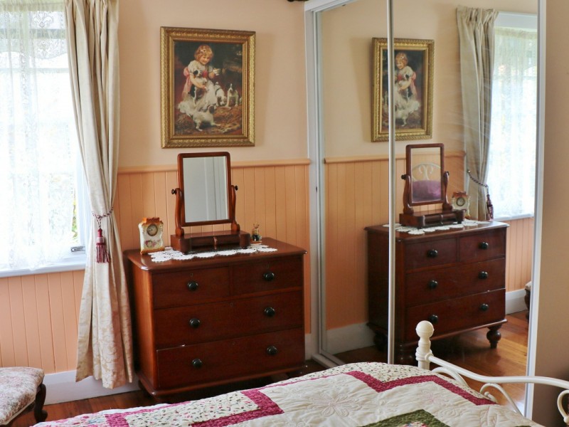 80 Cecilia Street, St Helens TAS 7216