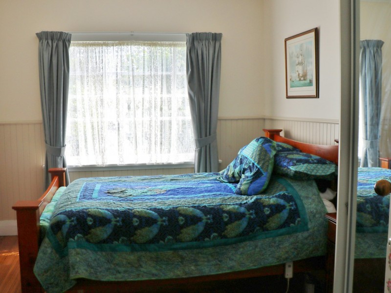 80 Cecilia Street, St Helens TAS 7216