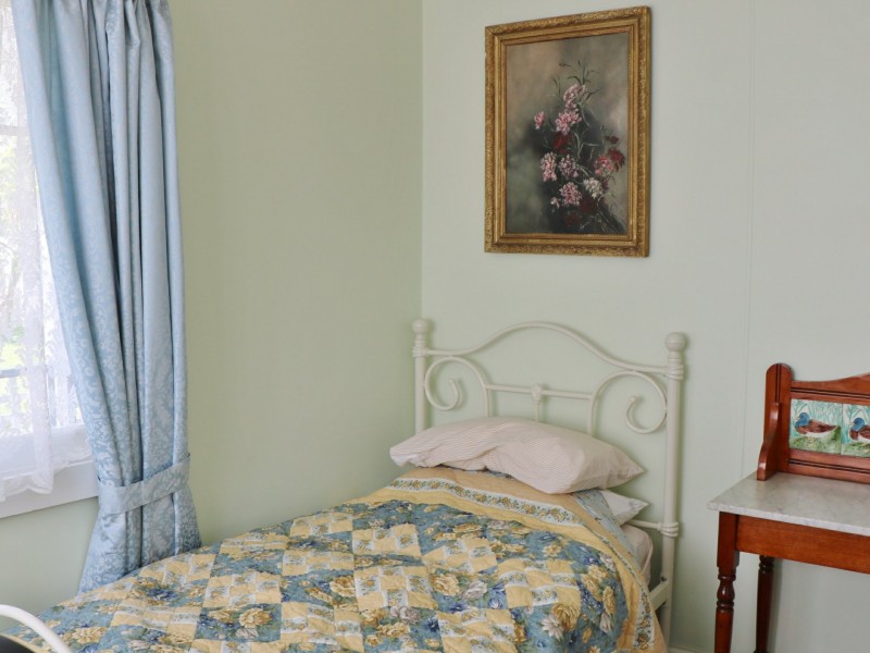 80 Cecilia Street, St Helens TAS 7216