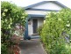 80 Cecilia Street, St Helens TAS 7216