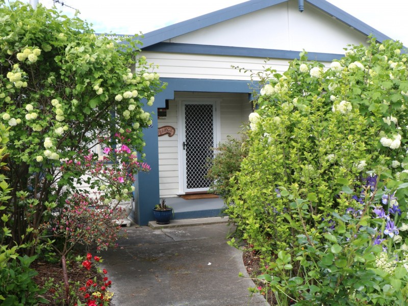80 Cecilia Street, St Helens TAS 7216