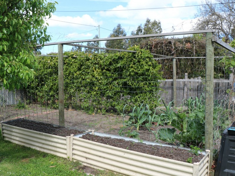 80 Cecilia Street, St Helens TAS 7216