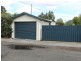 80 Cecilia Street, St Helens TAS 7216