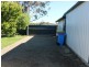 80 Cecilia Street, St Helens TAS 7216
