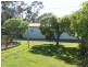 80 Cecilia Street, St Helens TAS 7216