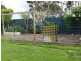 80 Cecilia Street, St Helens TAS 7216