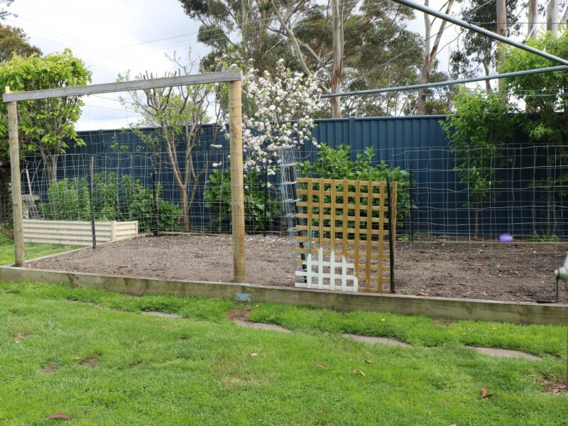 80 Cecilia Street, St Helens TAS 7216