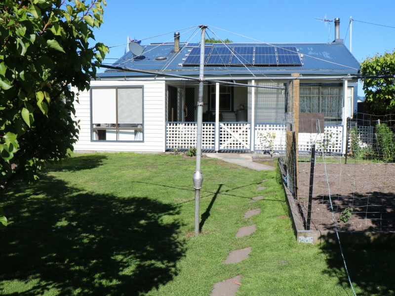 80 Cecilia Street, St Helens TAS 7216