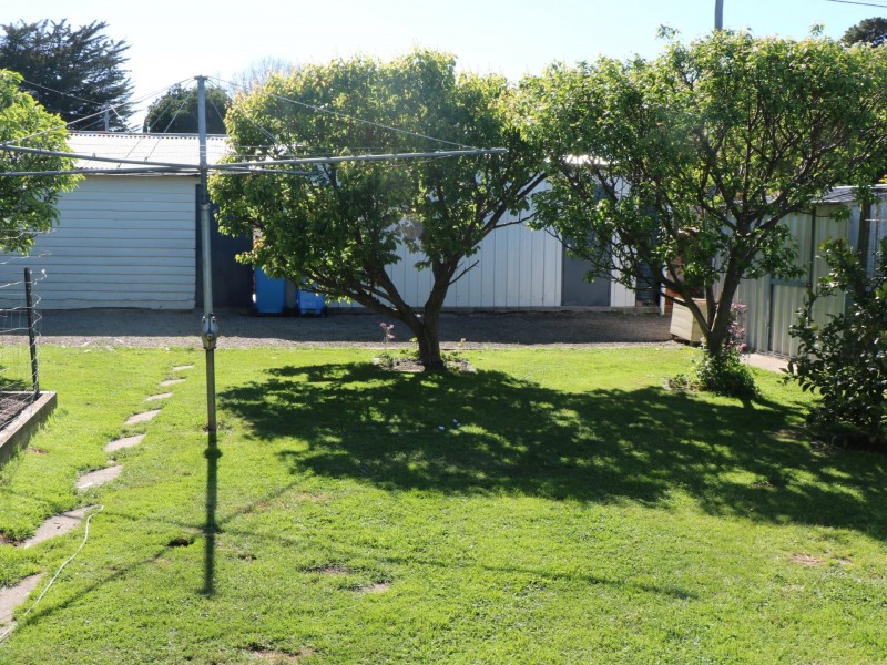 80 Cecilia Street, St Helens TAS 7216