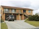 2 Telemon Street, St Helens TAS 7216