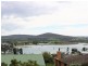 2 Telemon Street, St Helens TAS 7216