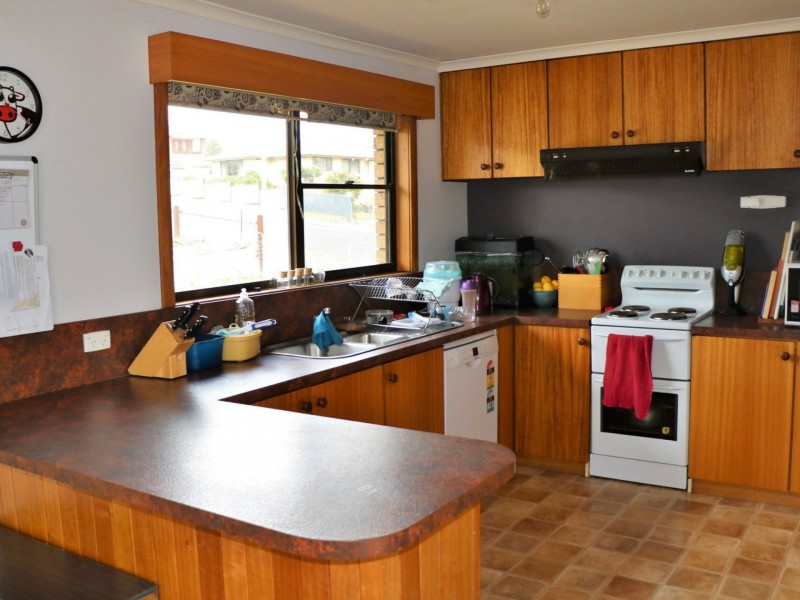 2 Telemon Street, St Helens TAS 7216