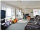 2 Telemon Street, St Helens TAS 7216
