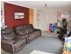 2 Telemon Street, St Helens TAS 7216