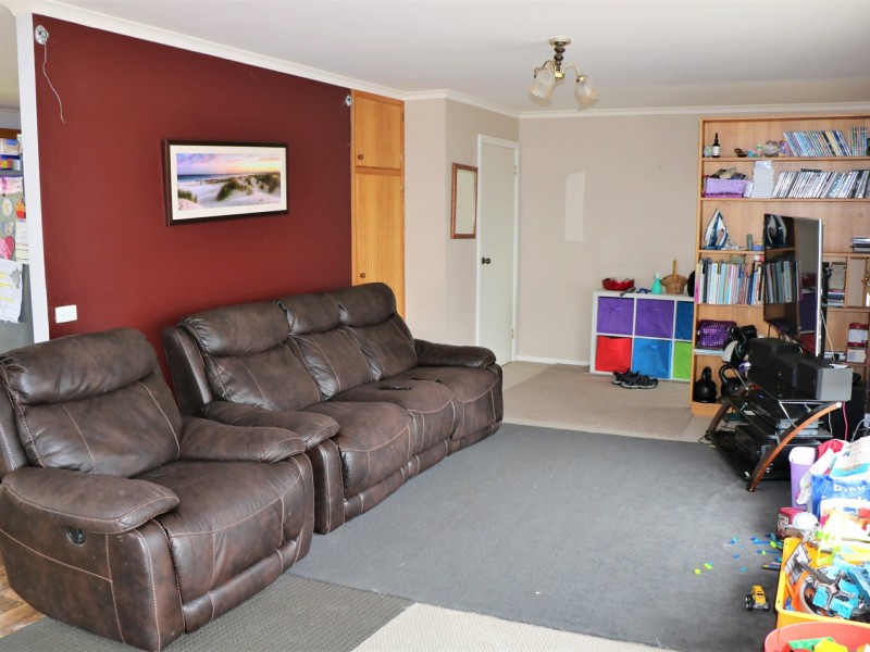 2 Telemon Street, St Helens TAS 7216