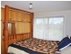 2 Telemon Street, St Helens TAS 7216