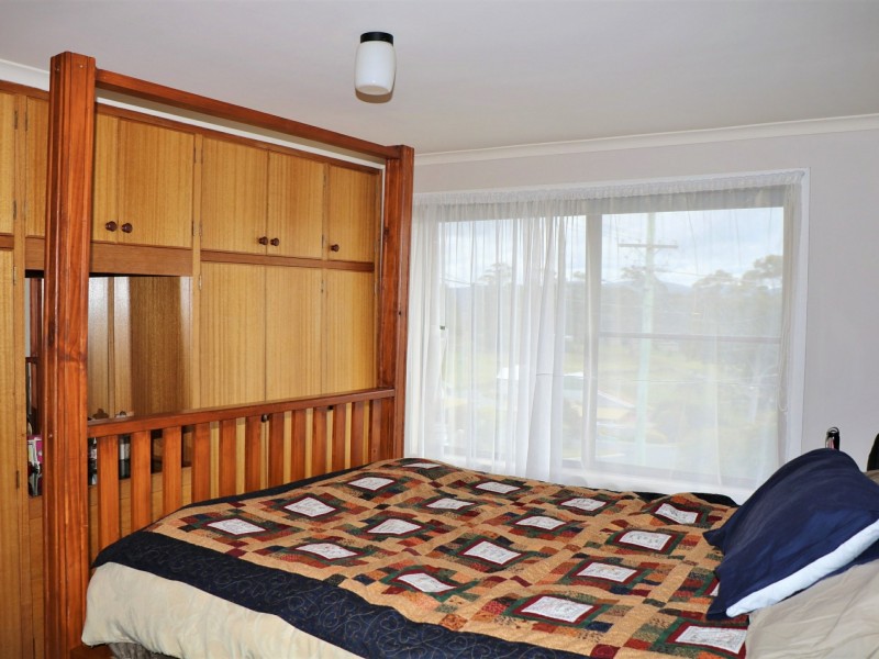 2 Telemon Street, St Helens TAS 7216