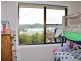 2 Telemon Street, St Helens TAS 7216