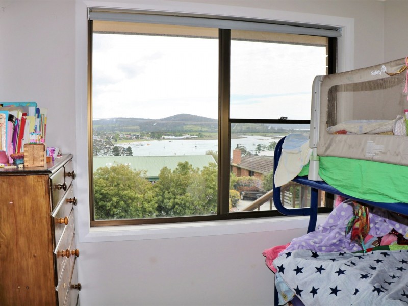 2 Telemon Street, St Helens TAS 7216