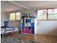 2 Telemon Street, St Helens TAS 7216