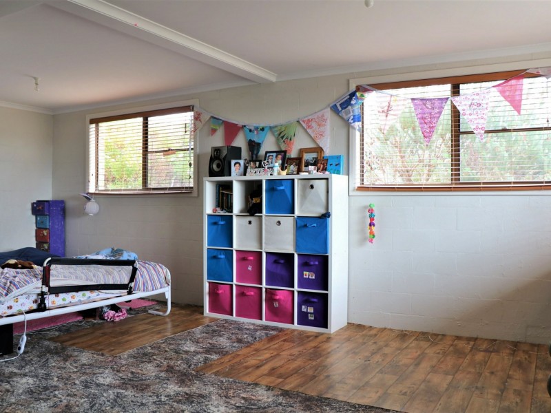 2 Telemon Street, St Helens TAS 7216