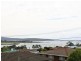 2 Telemon Street, St Helens TAS 7216