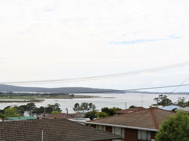 2 Telemon Street, St Helens TAS 7216