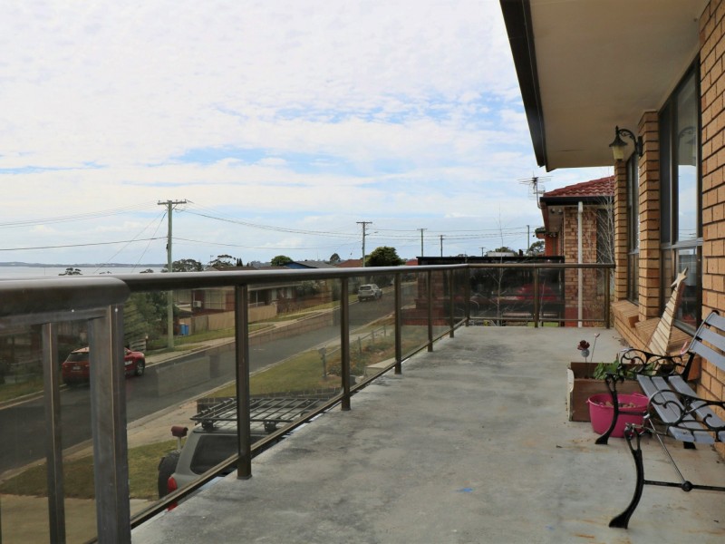 2 Telemon Street, St Helens TAS 7216