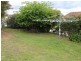 2 Telemon Street, St Helens TAS 7216