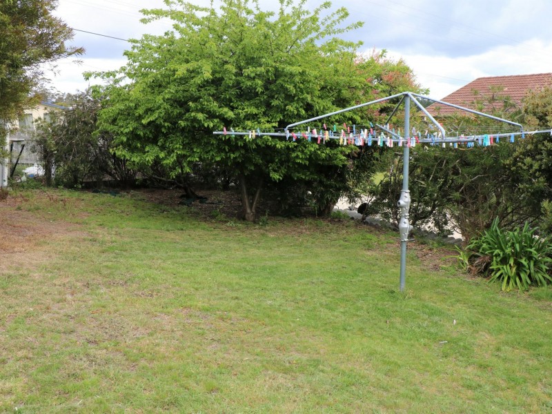 2 Telemon Street, St Helens TAS 7216