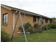 2 Telemon Street, St Helens TAS 7216