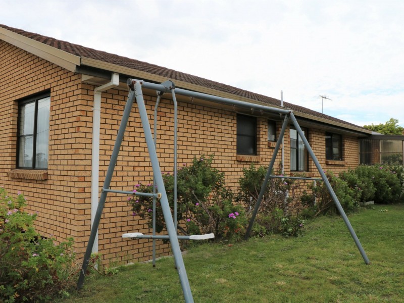 2 Telemon Street, St Helens TAS 7216