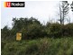 Lot 1 Esk Main Road, St Marys TAS 7215