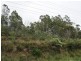 Lot 1 Esk Main Road, St Marys TAS 7215
