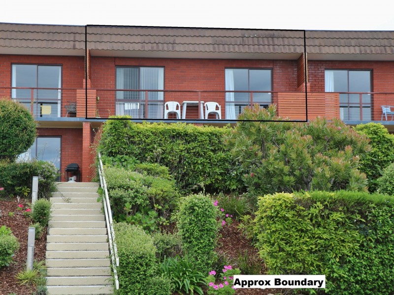 Unit 13/6 Wattle Drive, Scamander TAS 7215