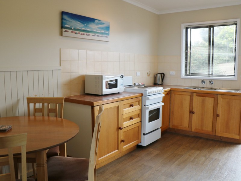 Unit 13/6 Wattle Drive, Scamander TAS 7215