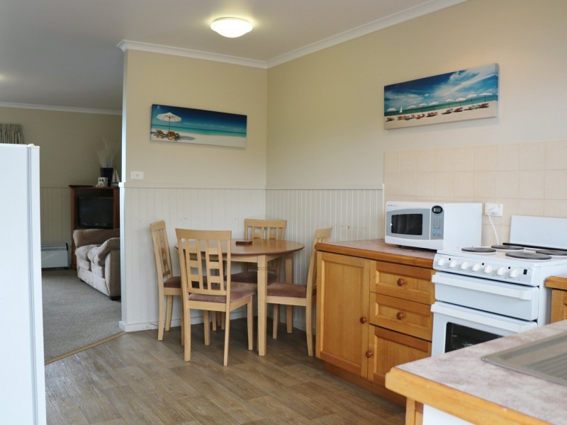 Unit 13/6 Wattle Drive, Scamander TAS 7215