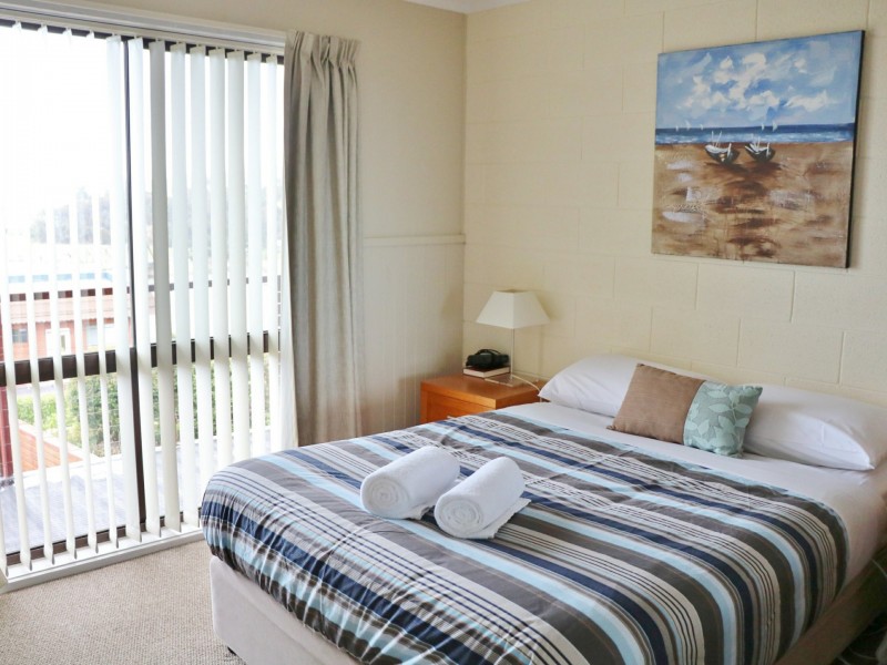 Unit 13/6 Wattle Drive, Scamander TAS 7215