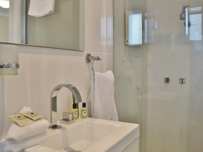 Unit 13/6 Wattle Drive, Scamander TAS 7215