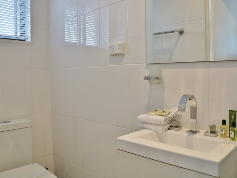 Unit 13/6 Wattle Drive, Scamander TAS 7215