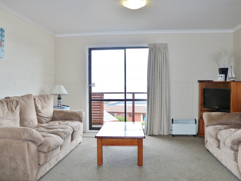 Unit 13/6 Wattle Drive, Scamander TAS 7215