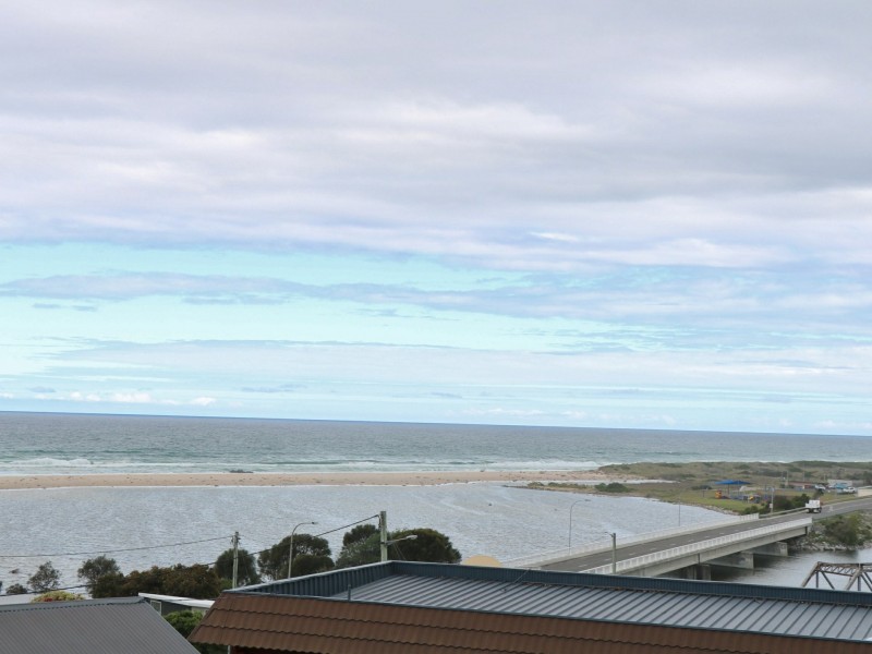 Unit 13/6 Wattle Drive, Scamander TAS 7215