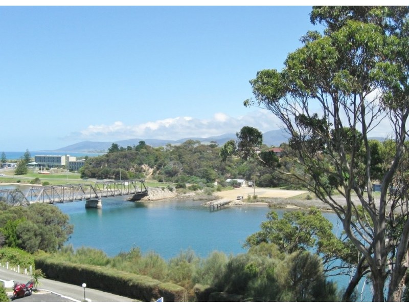 Unit 13/6 Wattle Drive, Scamander TAS 7215